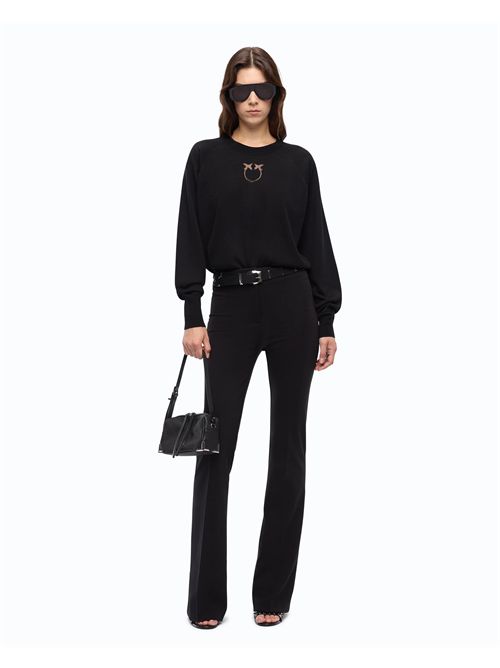  PINKO | 105417A18M/Z99